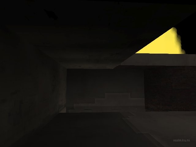fy_depth_dwellers thumb 29