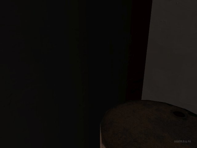 fy_depth_dwellers thumb 16