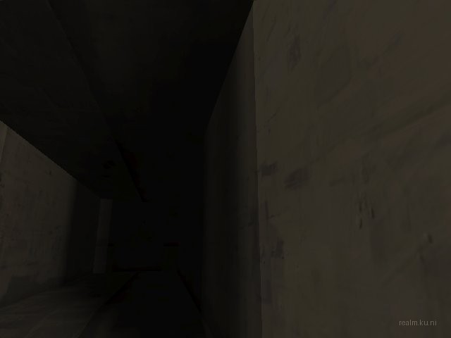 fy_depth_dwellers thumb 18