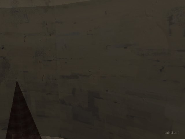 fy_depth_dwellers thumb 9
