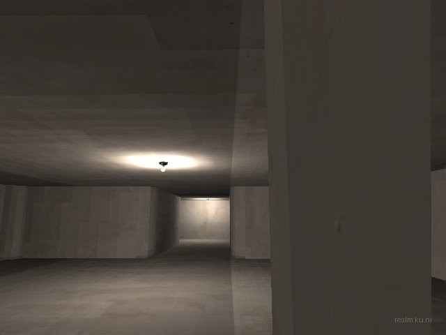 fy_depth_dwellers thumb 17