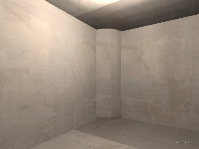 fy_depth_dwellers thumb 2