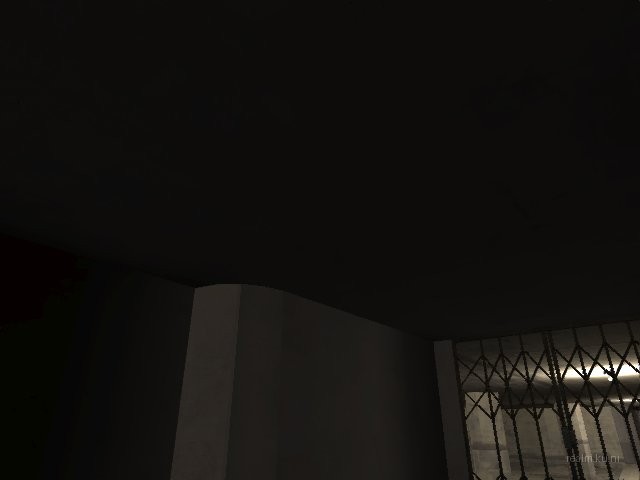fy_depth_dwellers thumb 24