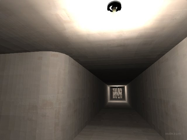 fy_depth_dwellers thumb 34