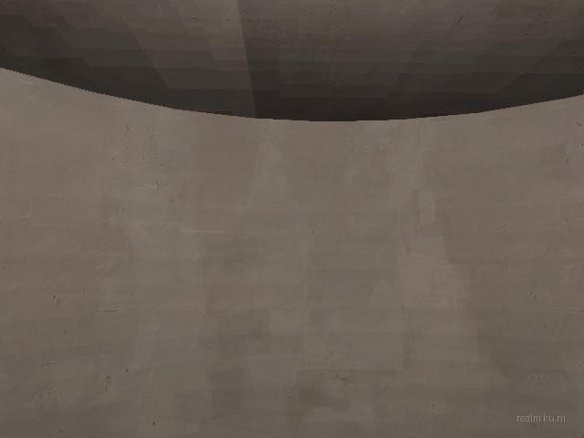 fy_depth_dwellers thumb 32