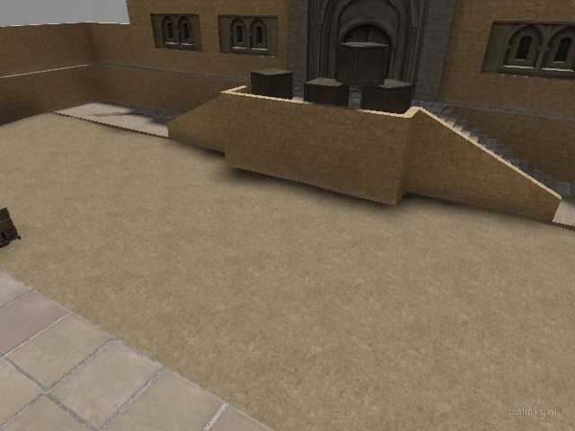 fy_desert thumb 7