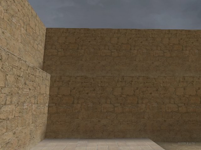 fy_desert thumb 14