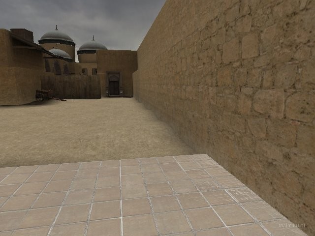 fy_desert thumb 16