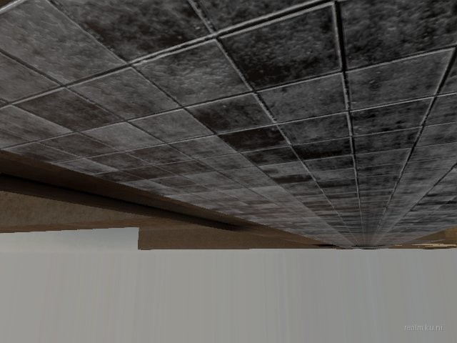fy_desert thumb 13