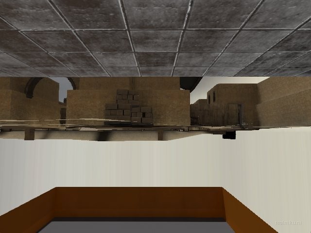 fy_desert thumb 10