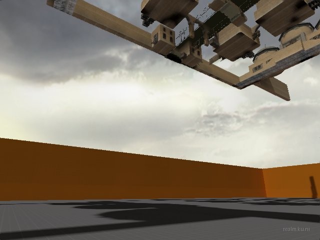 fy_desert thumb 3