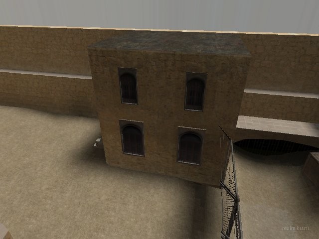 fy_desert thumb 21