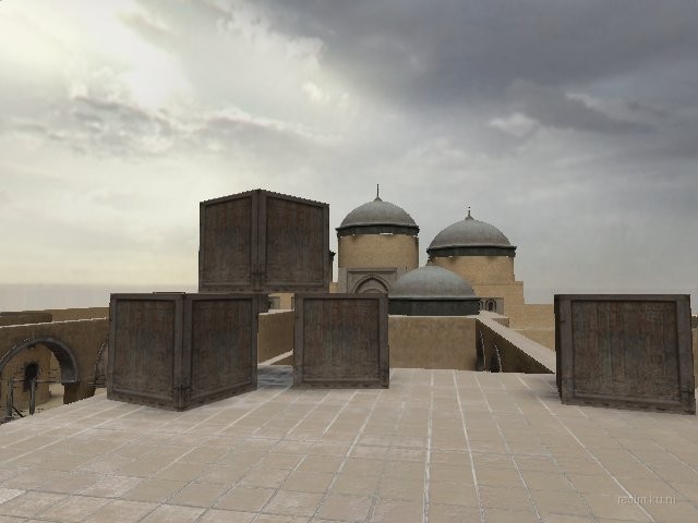 fy_desert thumb 12