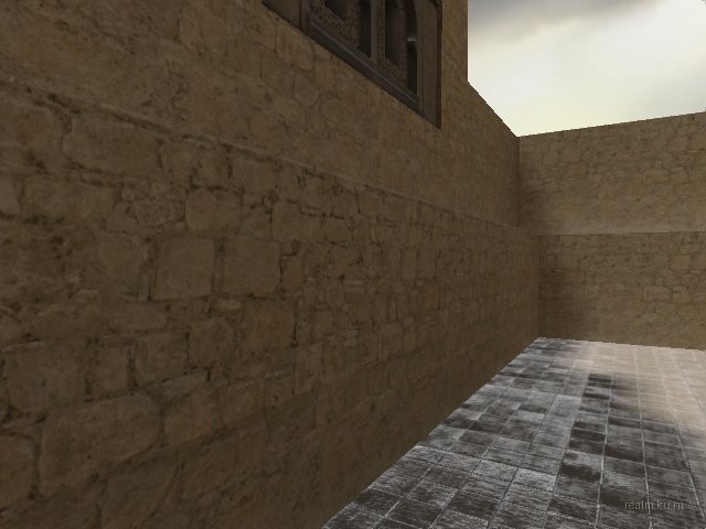 fy_desert thumb 19