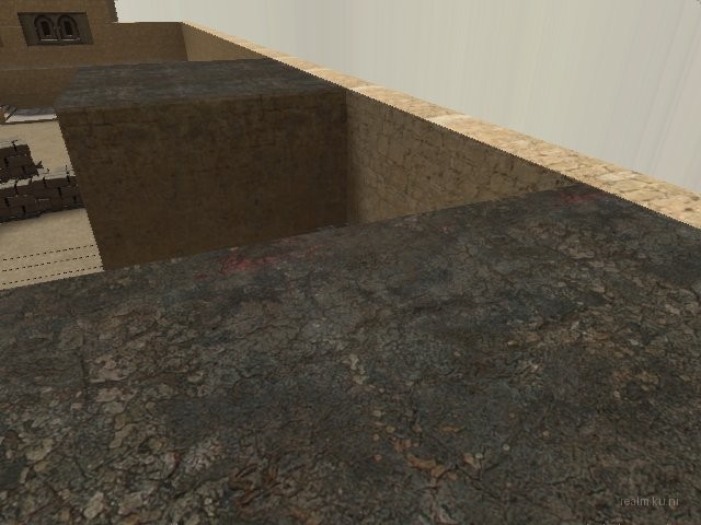 fy_desert thumb 8
