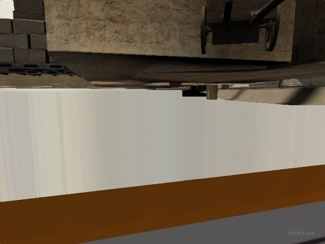 fy_desert thumb 20