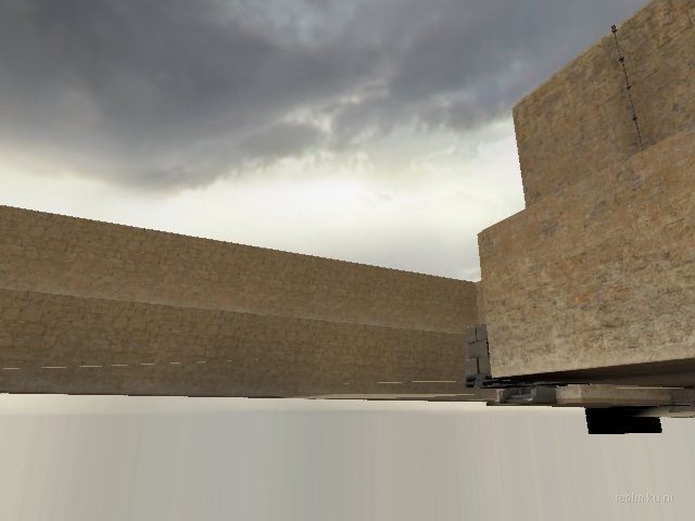 fy_desert thumb 4