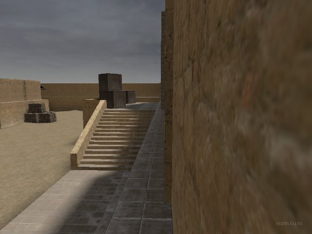 fy_desert thumb 5