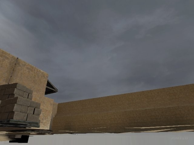 fy_desert thumb 9