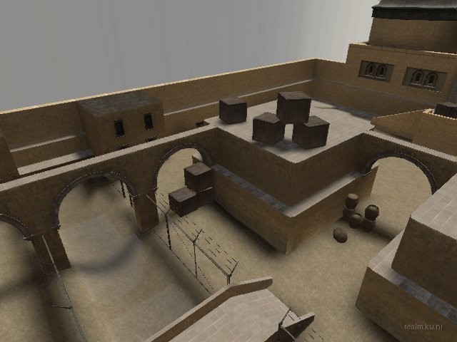 fy_desert thumb 15