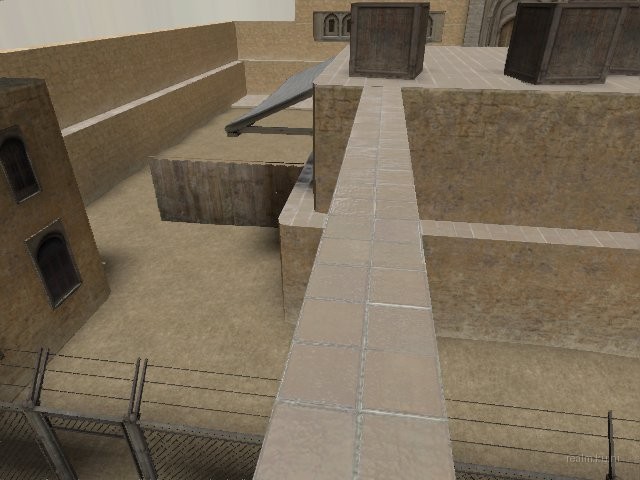 fy_desert thumb 18