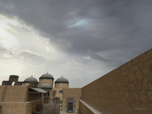 fy_desert thumb 11