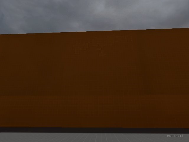 fy_desert thumb 17