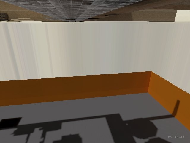 fy_desert thumb 6