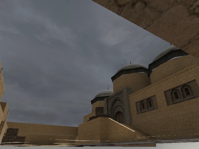 fy_desert thumb 2