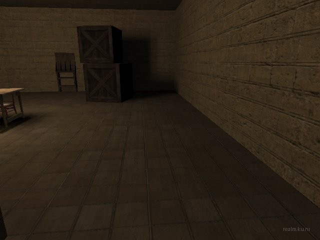 fy_desert-rush_gl for css screenshot