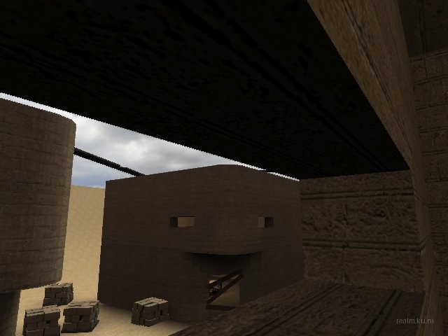 fy_desert-rush_gl thumb 17