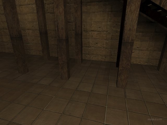 fy_desert-rush_gl thumb 18