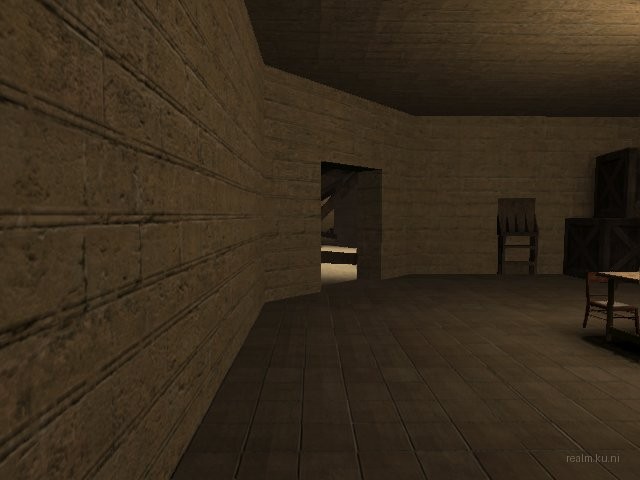 fy_desert-rush_gl thumb 19