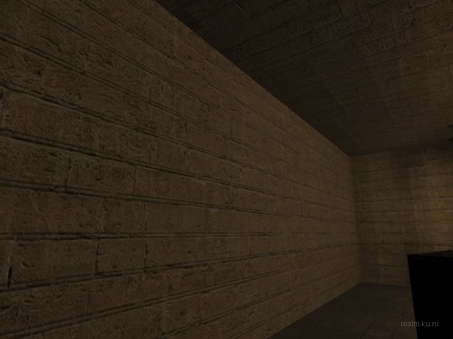 fy_desert-rush_gl thumb 14