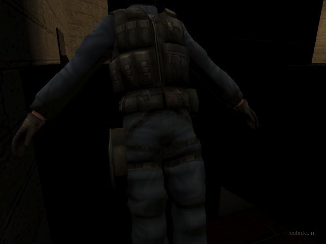 fy_desert-rush_gl thumb 13