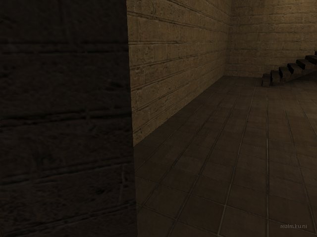 fy_desert-rush_gl thumb 8