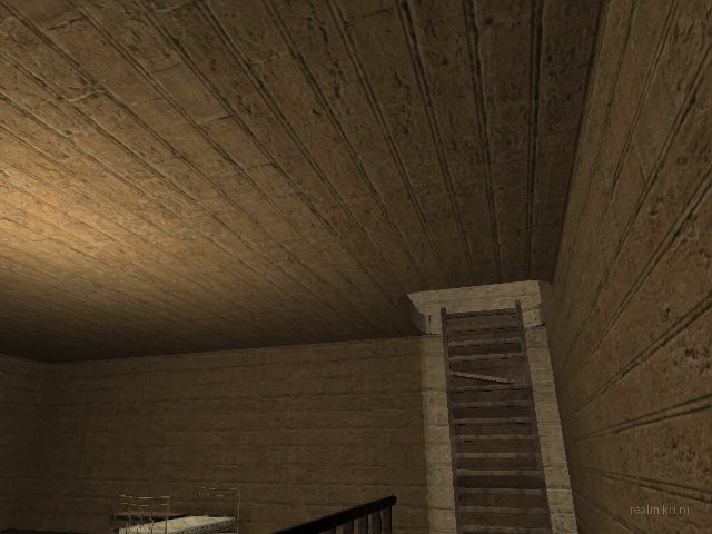 fy_desert-rush_gl thumb 7