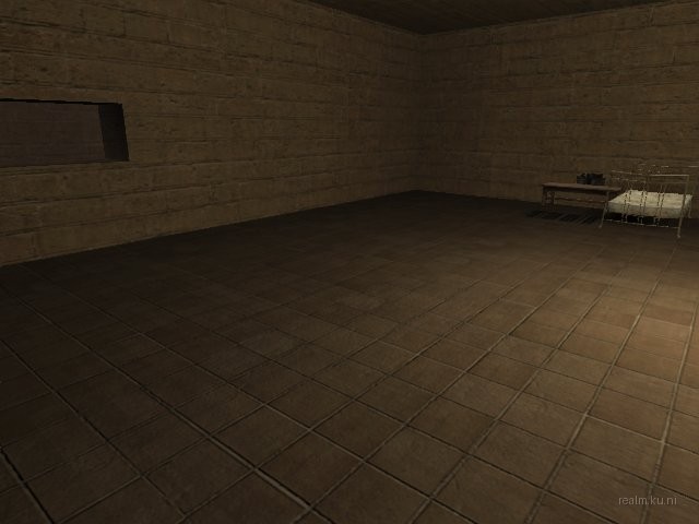 fy_desert-rush_gl thumb 20