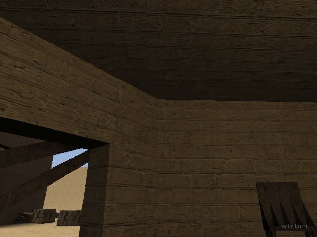 fy_desert-rush_gl thumb 4