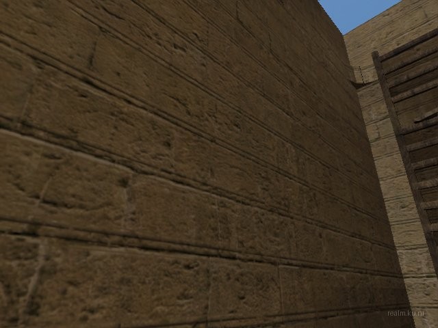 fy_desert-rush_gl thumb 12