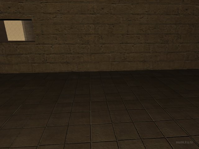 fy_desert-rush_gl thumb 15