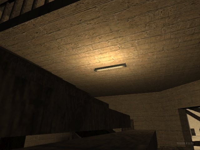 fy_desert-rush_gl thumb 5