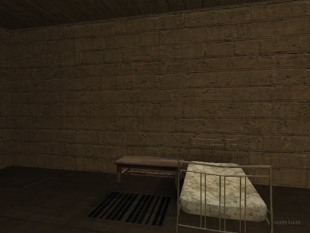 fy_desert-rush_gl thumb 16