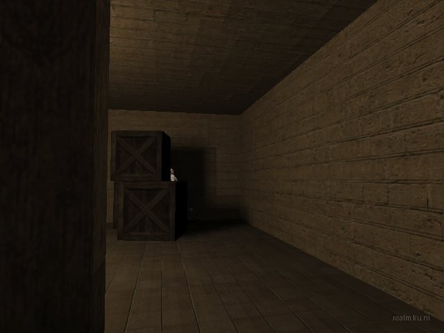 fy_desert-rush_gl thumb 2