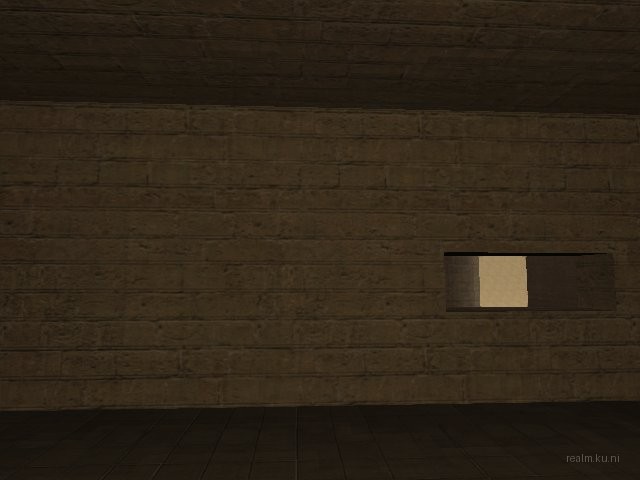 fy_desert-rush_gl thumb 3