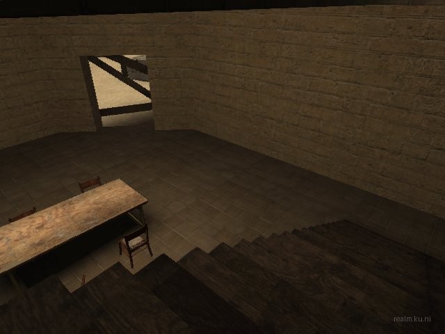 fy_desert-rush_gl thumb 9