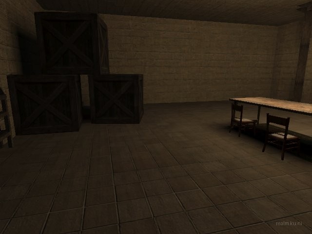 fy_desert-rush_gl thumb 6
