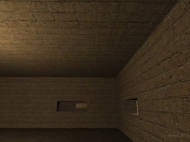 fy_desert-rush_gl thumb 11
