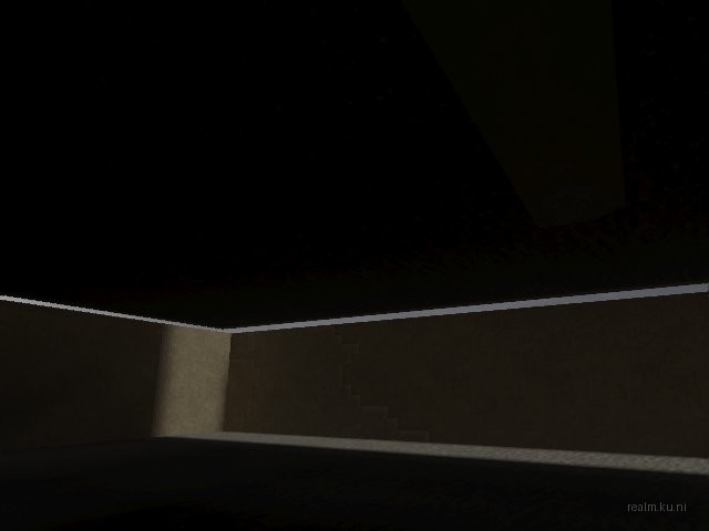 fy_desert_area for css screenshot