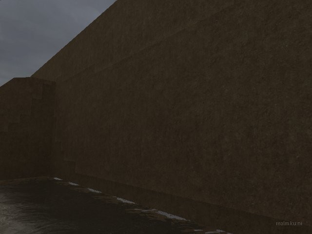 fy_desert_area thumb 4
